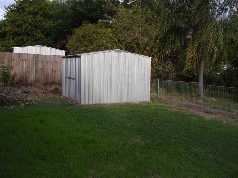 26 Mckenzie Street, Bundamba QLD 4304