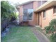 26 Mckenzie Street, Bundamba QLD 4304