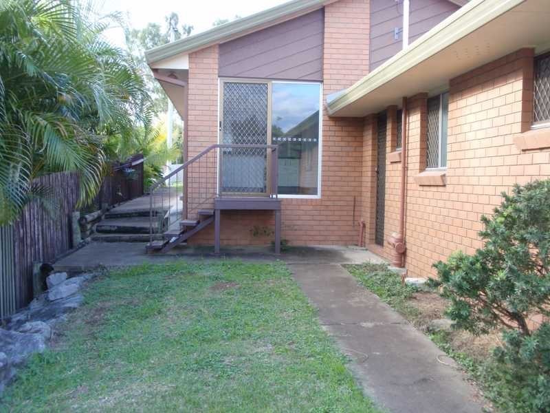 26 Mckenzie Street, Bundamba QLD 4304