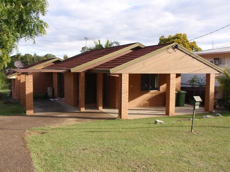 26 Mckenzie Street, Bundamba QLD 4304