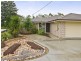 1/58 Cullen Street, Bundamba QLD 4304