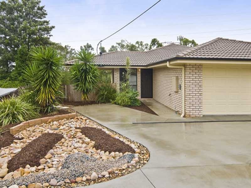 1/58 Cullen Street, Bundamba QLD 4304