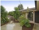 1/58 Cullen Street, Bundamba QLD 4304