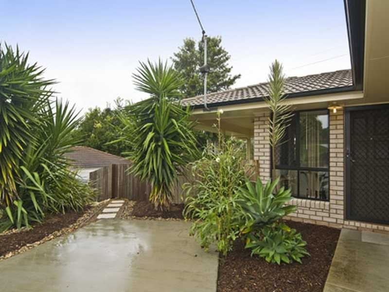 1/58 Cullen Street, Bundamba QLD 4304