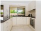 1/58 Cullen Street, Bundamba QLD 4304