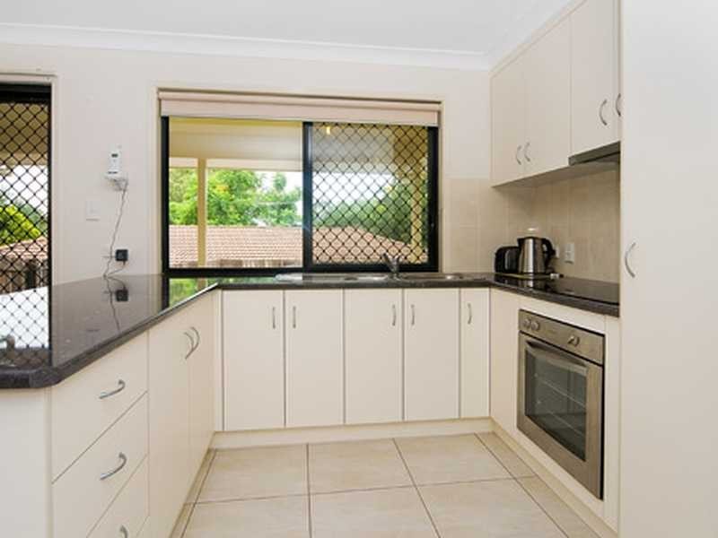 1/58 Cullen Street, Bundamba QLD 4304