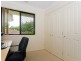 1/58 Cullen Street, Bundamba QLD 4304