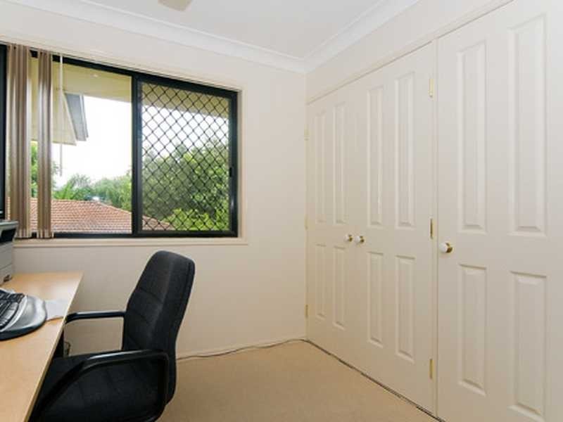 1/58 Cullen Street, Bundamba QLD 4304