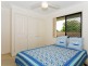 1/58 Cullen Street, Bundamba QLD 4304