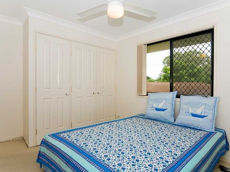 1/58 Cullen Street, Bundamba QLD 4304
