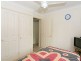 1/58 Cullen Street, Bundamba QLD 4304