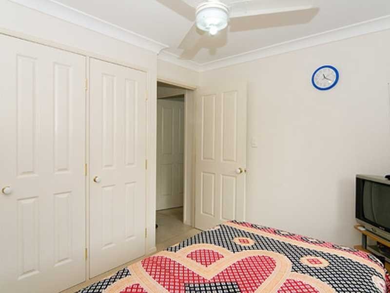 1/58 Cullen Street, Bundamba QLD 4304