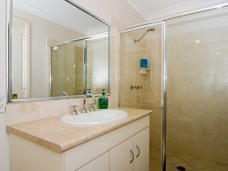 1/58 Cullen Street, Bundamba QLD 4304