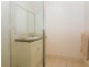 1/58 Cullen Street, Bundamba QLD 4304