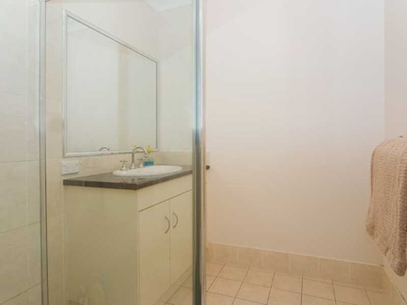 1/58 Cullen Street, Bundamba QLD 4304