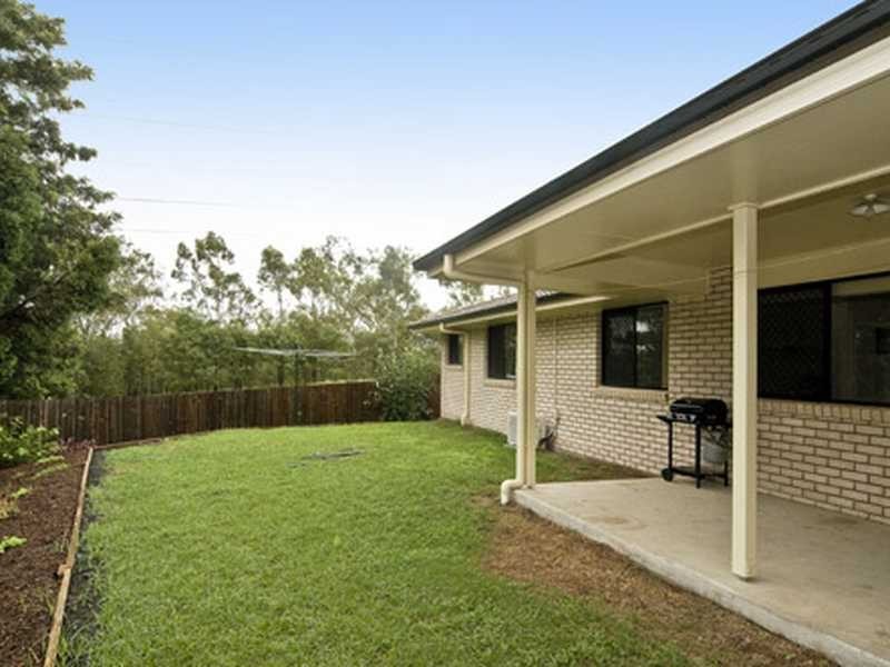 1/58 Cullen Street, Bundamba QLD 4304
