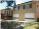 16 Horton Street, Bundamba QLD 4304