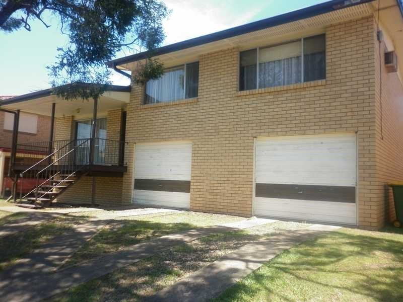 16 Horton Street, Bundamba QLD 4304