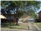 16 Horton Street, Bundamba QLD 4304