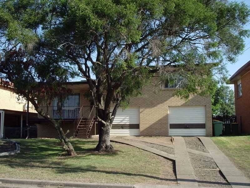 16 Horton Street, Bundamba QLD 4304