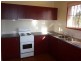 16 Horton Street, Bundamba QLD 4304