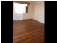 16 Horton Street, Bundamba QLD 4304