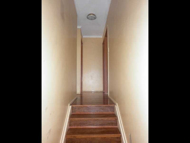 16 Horton Street, Bundamba QLD 4304