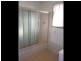 16 Horton Street, Bundamba QLD 4304