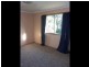 16 Horton Street, Bundamba QLD 4304