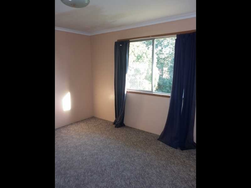16 Horton Street, Bundamba QLD 4304