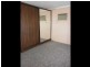 16 Horton Street, Bundamba QLD 4304