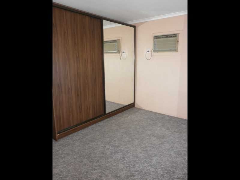 16 Horton Street, Bundamba QLD 4304