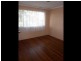 16 Horton Street, Bundamba QLD 4304
