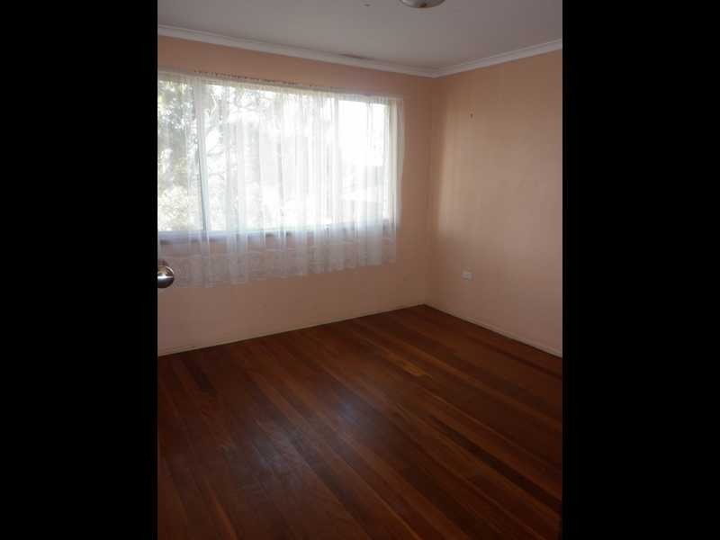 16 Horton Street, Bundamba QLD 4304