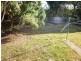16 Horton Street, Bundamba QLD 4304