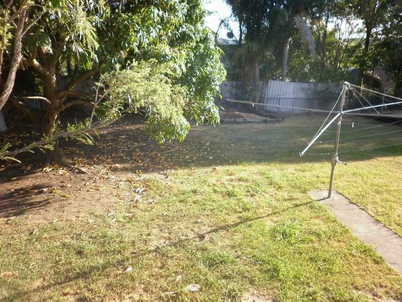 16 Horton Street, Bundamba QLD 4304