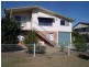15 Selwyn Street, North Booval QLD 4304