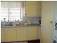 15 Selwyn Street, North Booval QLD 4304