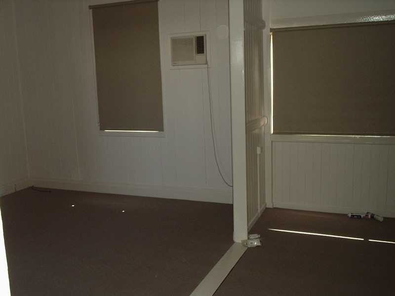 6 Rodney Street, Silkstone QLD 4304