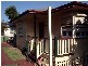 1 Taylor Street, Eastern Heights QLD 4305