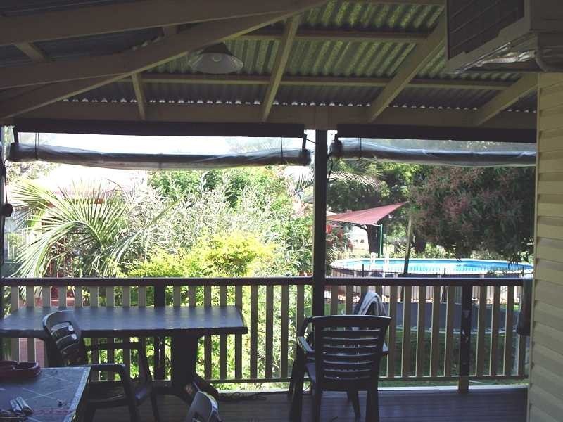 1 Taylor Street, Eastern Heights QLD 4305