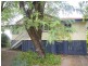 20 Peacock Street, One Mile QLD 4305