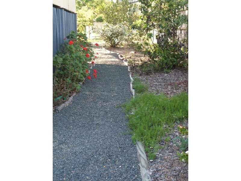 20 Peacock Street, One Mile QLD 4305