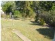 20 Peacock Street, One Mile QLD 4305
