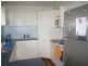 25 Trumpy Street, Silkstone QLD 4304