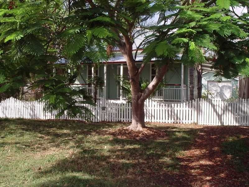 31 Canning Lane, North Ipswich QLD 4305