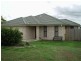 158 Edwards Street, Flinders View QLD 4305