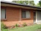 1/13a Murphy Street, Ipswich QLD 4305