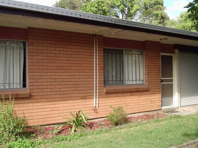 1/13a Murphy Street, Ipswich QLD 4305