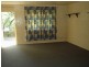1/13a Murphy Street, Ipswich QLD 4305